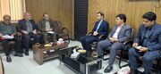 ضرورت نهادینه‌سازی حفظ منابع طبیعی از کودکی