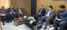 ضرورت نهادینه‌سازی حفظ منابع طبیعی از کودکی
