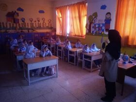 شگفتانه‌های علمی با رصدخانه کانون خراسان رضوی
