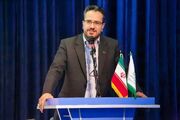 محمد خیاط‌زنجانی به‌عنوان مشاور، دستیار معاون فرهنگی و دبیر کانون یاران کانون کشور  منصوب شد