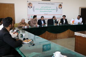 غنی‌سازی اوقات فراغت کودکان و نوجوانان تنها در تابستان نیست