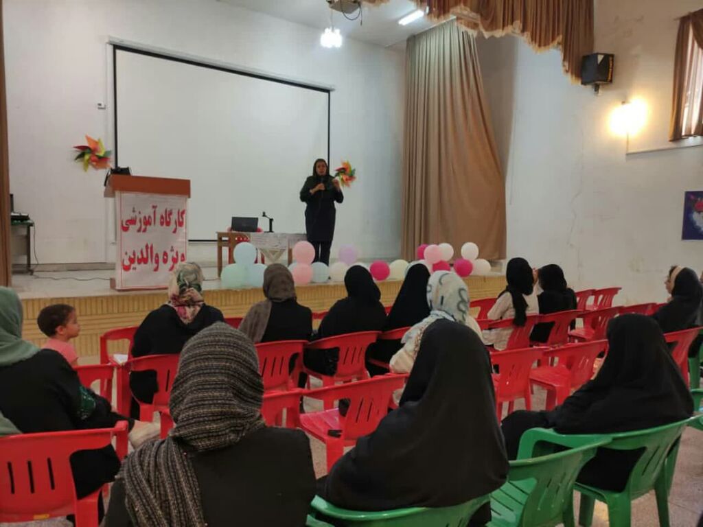 جشن عروسانه در مراکز فرهنگی- هنری همدان برگزار شد