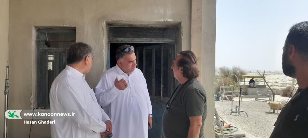 لزوم همافزایی دستگاههای اجرایی برای تقویت زیرساختهای فرهنگی در سیستان و بلوچستان