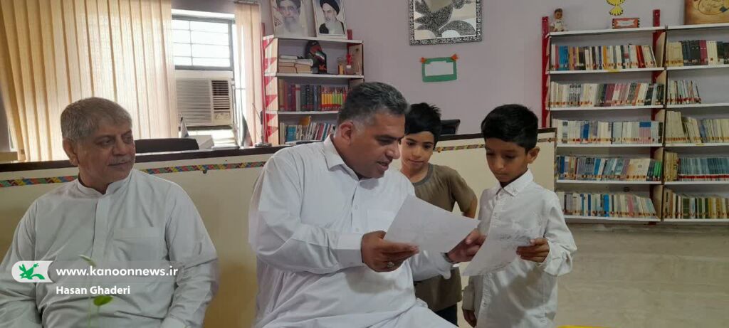 لزوم همافزایی دستگاههای اجرایی برای تقویت زیرساختهای فرهنگی در سیستان و بلوچستان