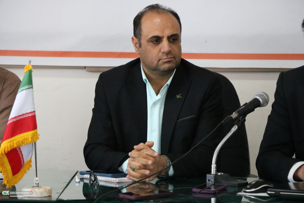 غنیسازی اوقات فراغت کودکان و نوجوانان تنها در تابستان نیست | کانون در انزوای توسعه