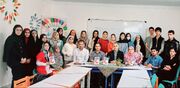 سفری از اسم تا هویت/ نقد و بررسی رمان «دختری که اسمش را دوست نداشت» در زنجان برگزار شد