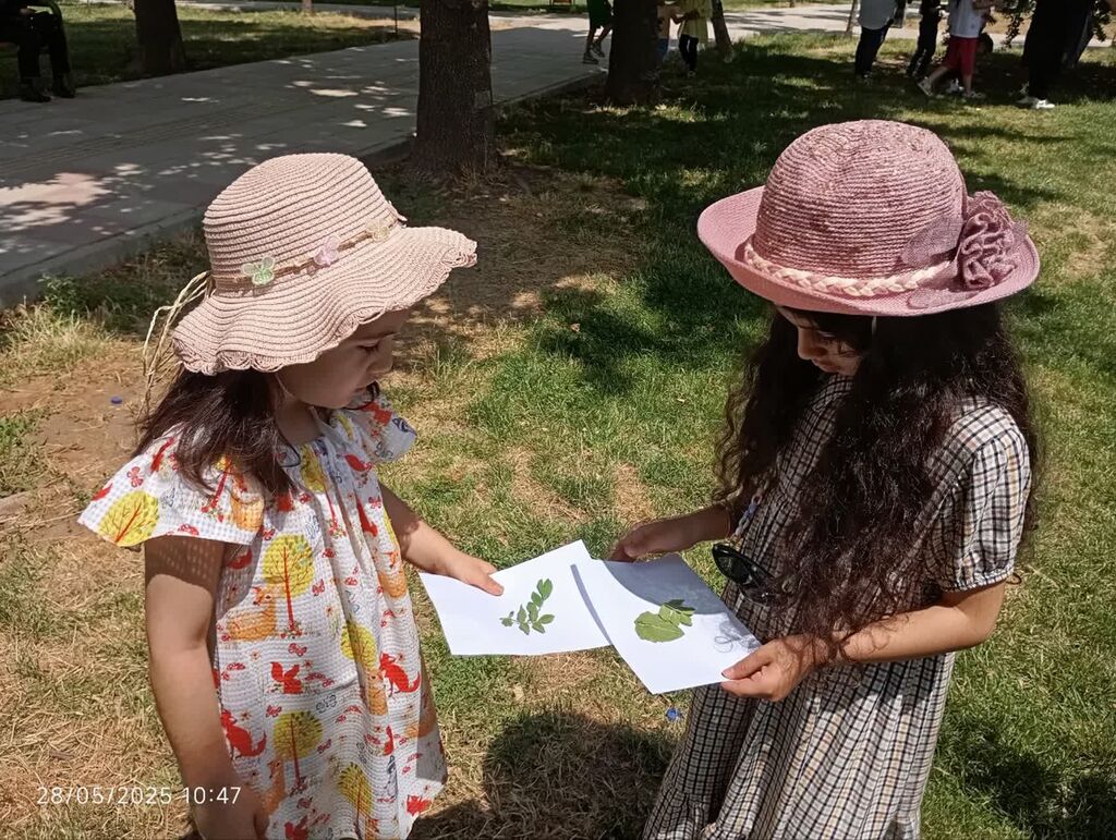 نگاهی به برنامههای خانوادگی کانون البرز