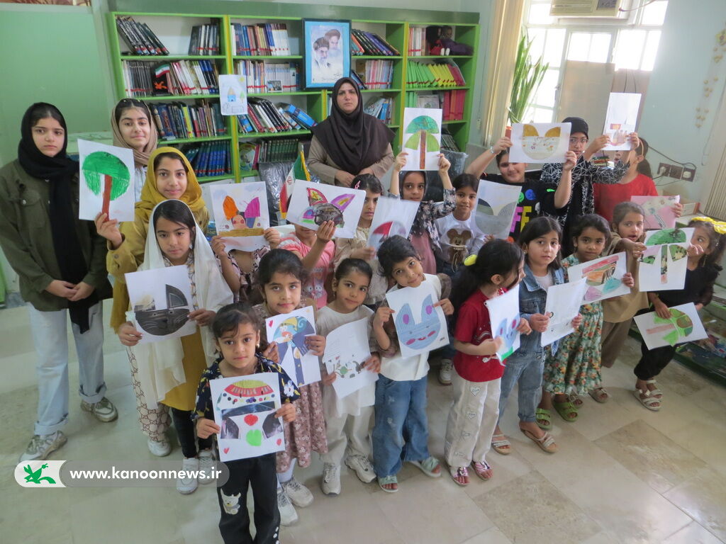 گرامیداشت سالروز ازدواج حضرت علی(ع) و حضرت فاطمه(س) در مراکز سیراف، دالکی و وحدتیه