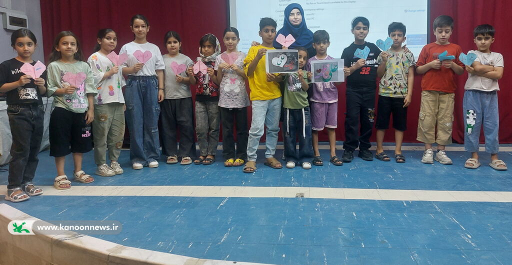 گرامیداشت سالروز ازدواج حضرت علی(ع) و حضرت فاطمه(س) در مراکز سیراف، دالکی و وحدتیه