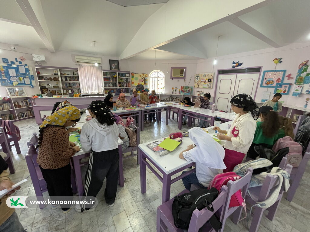 گرامیداشت سالروز ازدواج حضرت علی(ع) و حضرت فاطمه(س) در مراکز سیراف، دالکی و وحدتیه