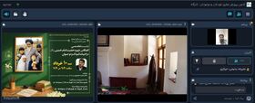 انعکاس چهره حضرت امام (ره) در ادبیات کودک و نوجوان