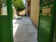 از رنگ آمیزی تا بهینه سازی، حال خوش مراکز کانون استان 