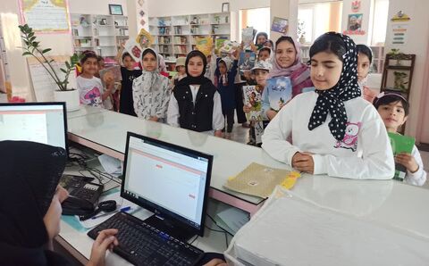 خراسان جنوبی