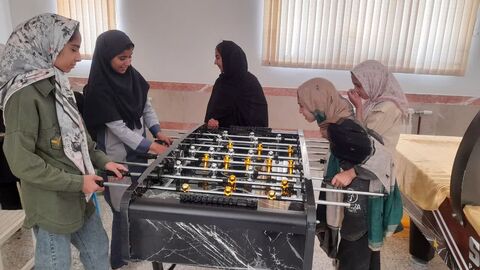 خراسان جنوبی