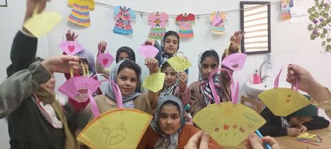 خراسان جنوبی