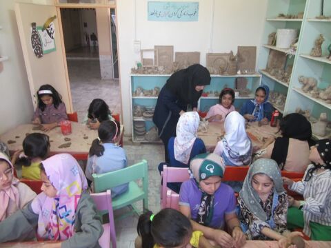 خراسان جنوبی