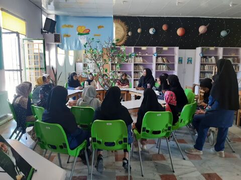 خراسان جنوبی