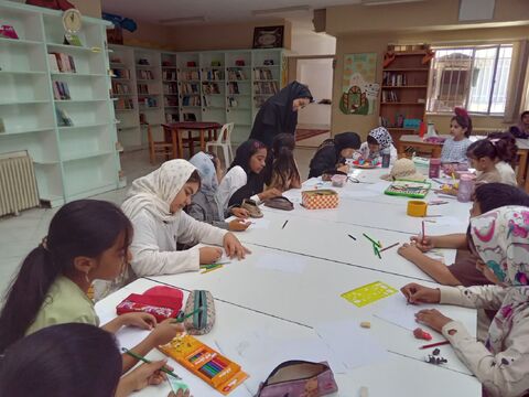 خراسان جنوبی