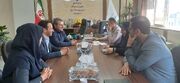 بازسازی سینما کانون همدان؛ وعده حمایت با شرط تکمیل تا شهریور 1404