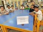 بازخوانی سیره امام خمینی (ره) و آشنایی با نقش ایشان در تاریخ معاصر ایران