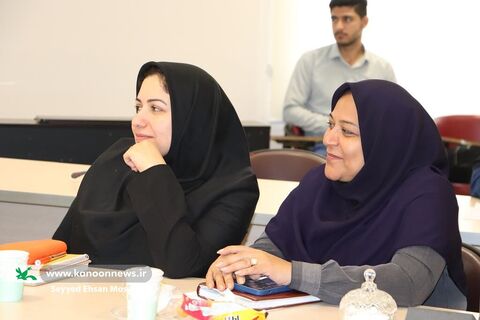 سرود