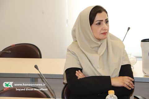 سرود