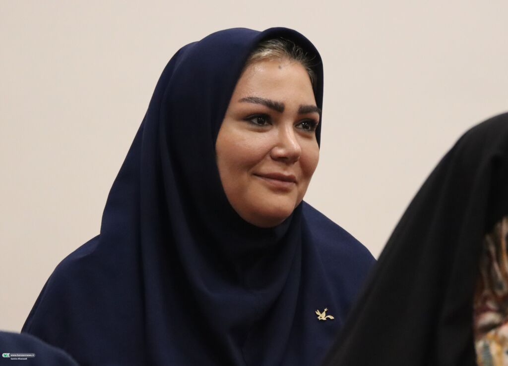 مربیان کانون استان تهران بایدها و نبایدهای سرود را آموختند