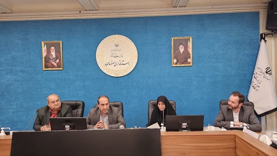 کانون محل پرورش، یاددهی و تمرین مهارتهای حیات اجتماعی است