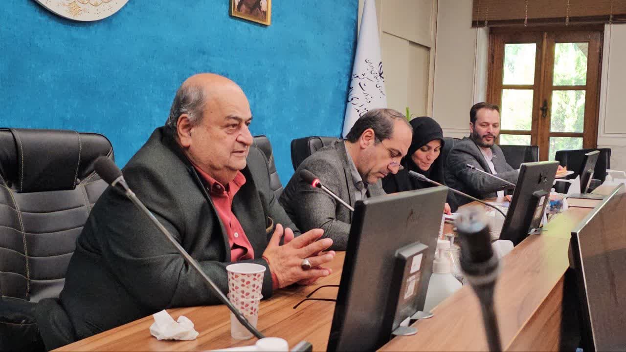 کانون محل پرورش، یاددهی و تمرین مهارت‌های حیات اجتماعی است