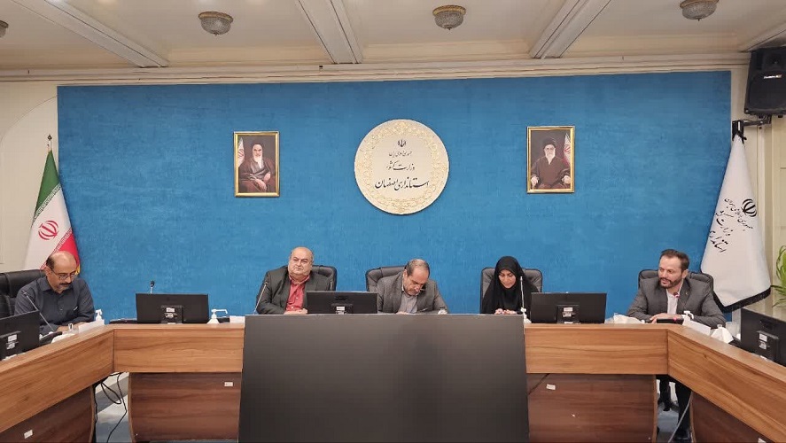 کانون محل پرورش، یاددهی و تمرین مهارتهای حیات اجتماعی است