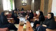 تاکید سرپرست کانون کرمانشاه بر تبیین نظام‌نامه چارچوب فعالیت‌های تابستانی و برنامه‌ریزی هدفمند