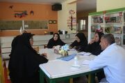 از ایده‌های بومی تا هم‌افزایی فرهنگی