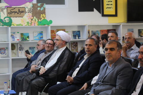 مراسم تکریم و معارفه مدیر کل استان آذربایجان شرقی