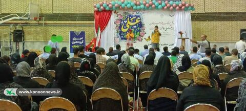 صدای نمایش در دامنه زاگرس خاموش شد؛ تماشاخانه سیار از کردستان خداحافظی کرد