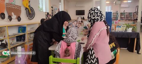 سالروز رحلت امام خمینی ره