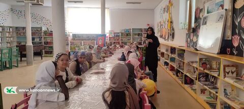 سالروز رحلت امام خمینی ره