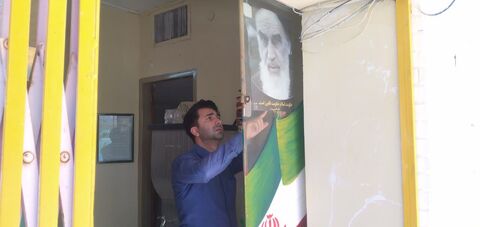 فضاسازی.سمنان