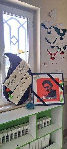 فضاسازی.سمنان