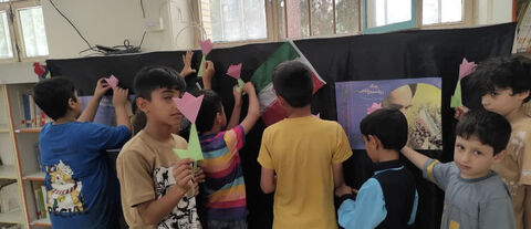 فضاسازی.سمنان