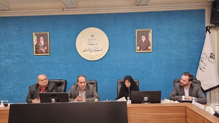 کانون محل پرورش، یاددهی و تمرین مهارتهای حیات اجتماعی است کانون محل پرورش، یاددهی و تمرین مهارتهای حیات اجتماعی است