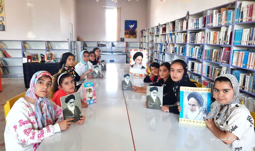 برنامه "کوچ عارفانه" در مراکز فرهنگی- هنری کانون همدان برگزار شد