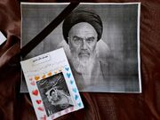 برنامه "کوچ عارفانه" در مراکز فرهنگی- هنری کانون همدان برگزار شد