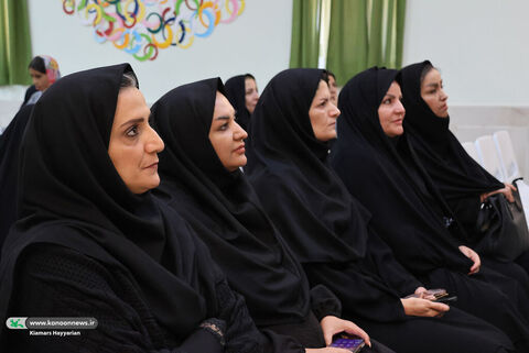 مراسم ارتحال امام ره چهارمحال و بختیاری