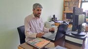 نشست آموزشی مربیان کارگاه‌های تابستانی کانون فارس با حضور بیش از ۲۰۰ نفر برگزار شد