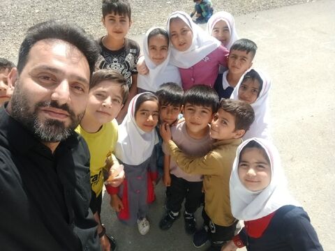 سیار روستایی