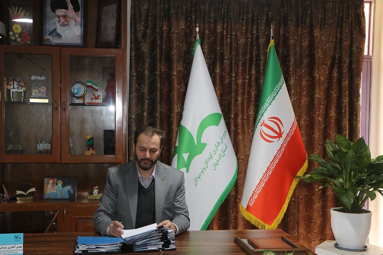 پیمودن مسیر تقرب، تهذیب نفس و رسیدن به کمال، بدون ولایت امکانپذیر نیست