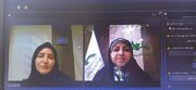 سیاست‌های تابستانی کانون پرورش فکری استان همدان اعلام شد