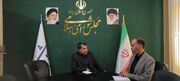 مطالبات کانون از مجلس برای آینده فکری ایران