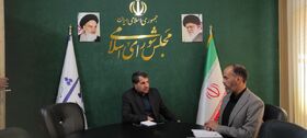 مطالبات کانون از مجلس برای آینده فکری ایران
