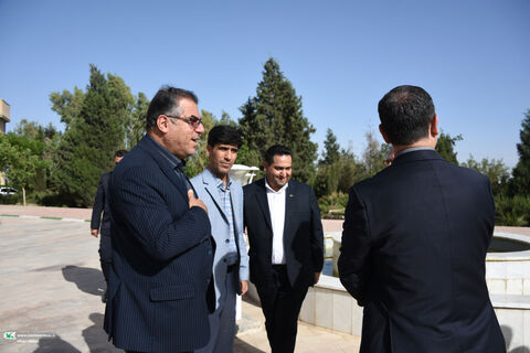 استاندارس سمنان